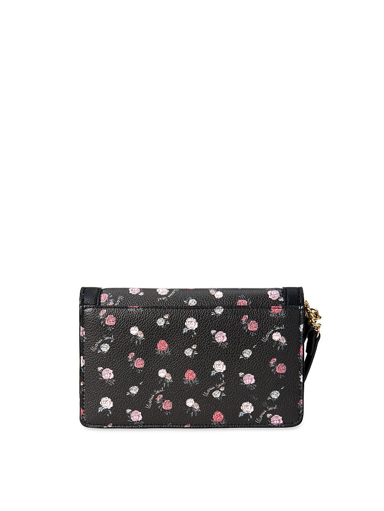 The Victoria Tech Clutch image number null