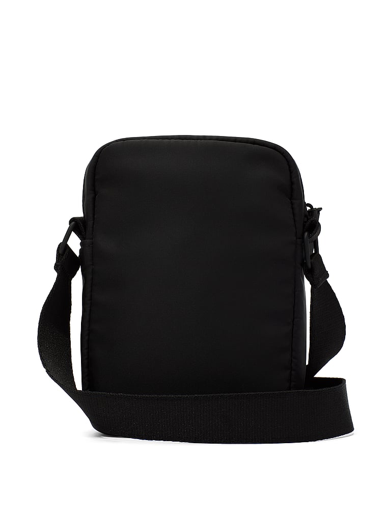 VSX Phone Sling Crossbody Bag image number null