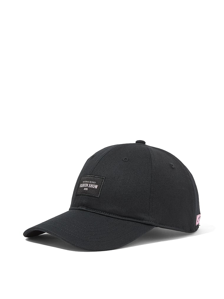 Baseball Cap image number null
