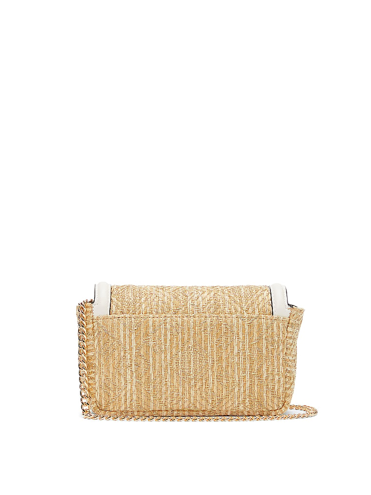 Convertible Mini Bag image number null