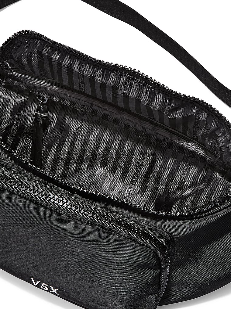 VSX Belt Bag image number null