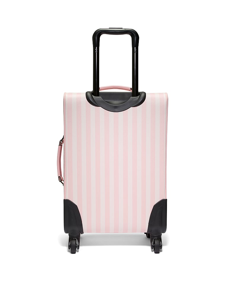 Carry-On Luggage image number null