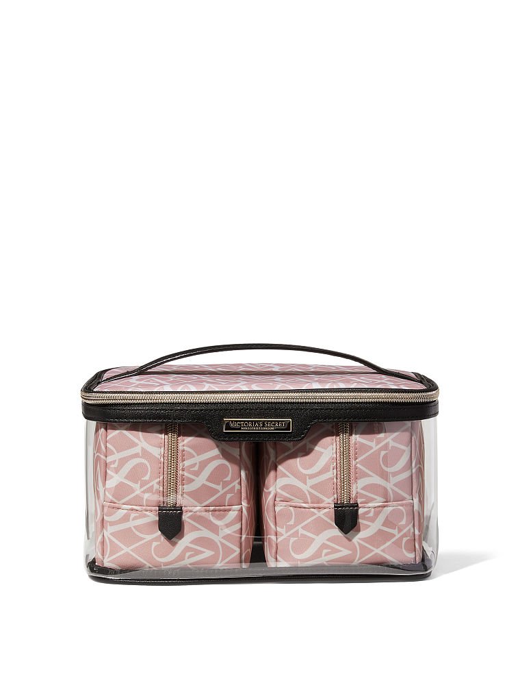 Getaway Glam Bag