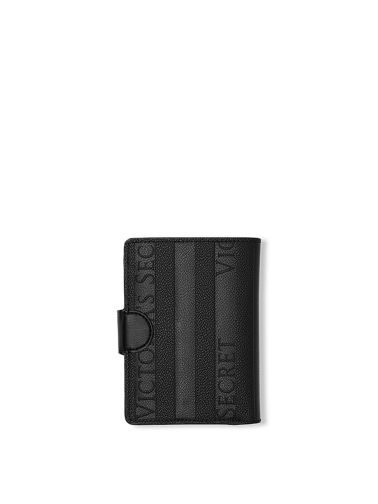 Passport Cover image number null