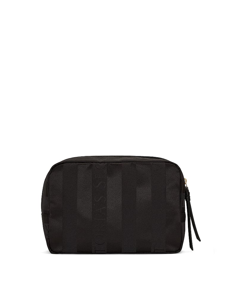 Travel Makeup Pouch image number null