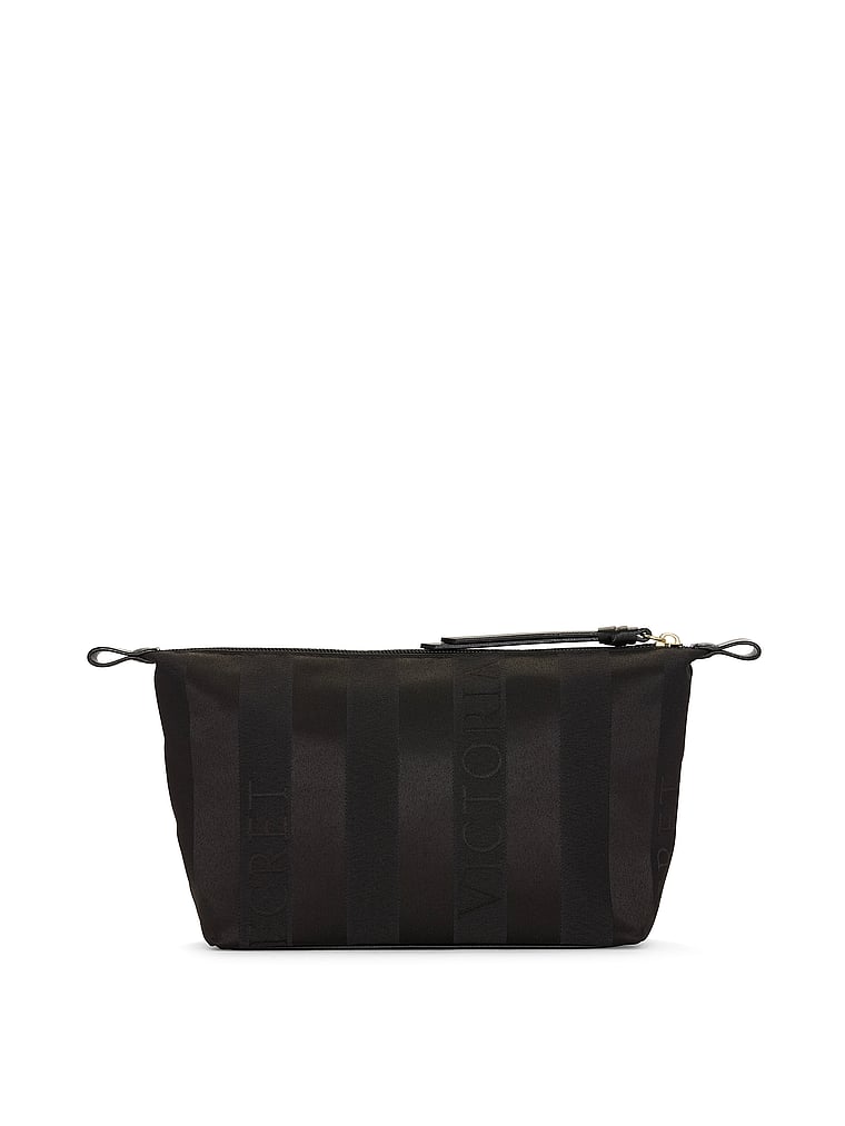 2-Piece Makeup Bag image number null