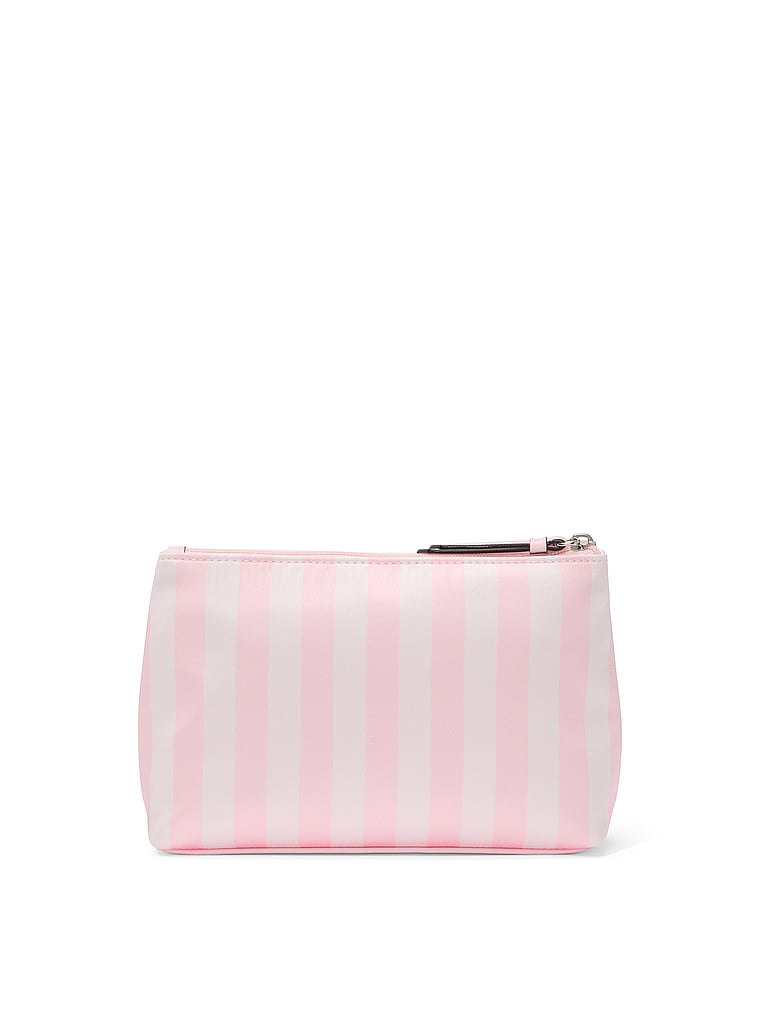 Satin Pouch image number null