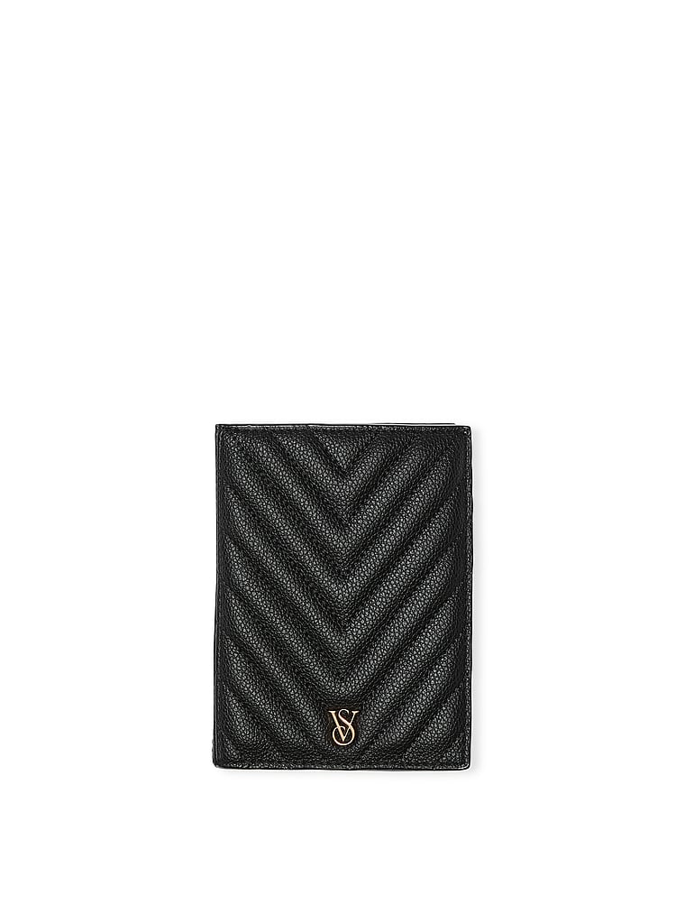 Passport Cover image number null