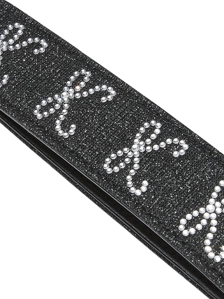 Wristlet Strap Keychain image number null