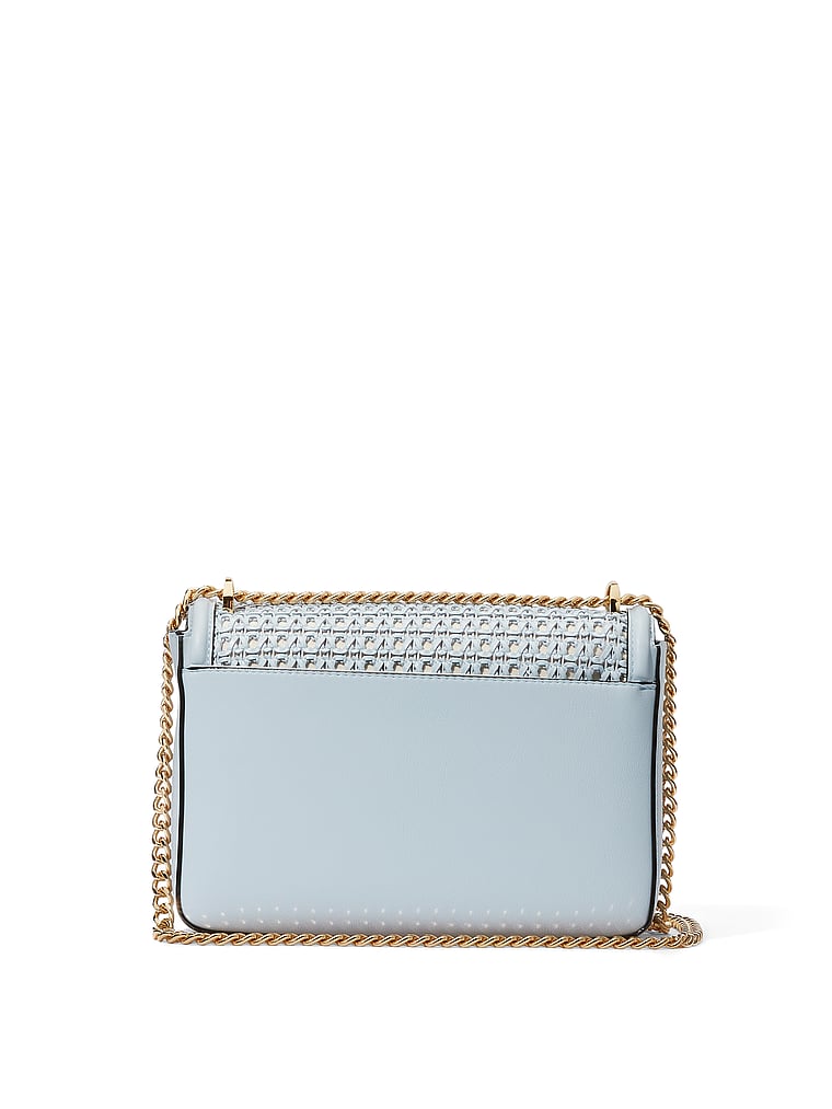 Medium Crossbody Bag image number null