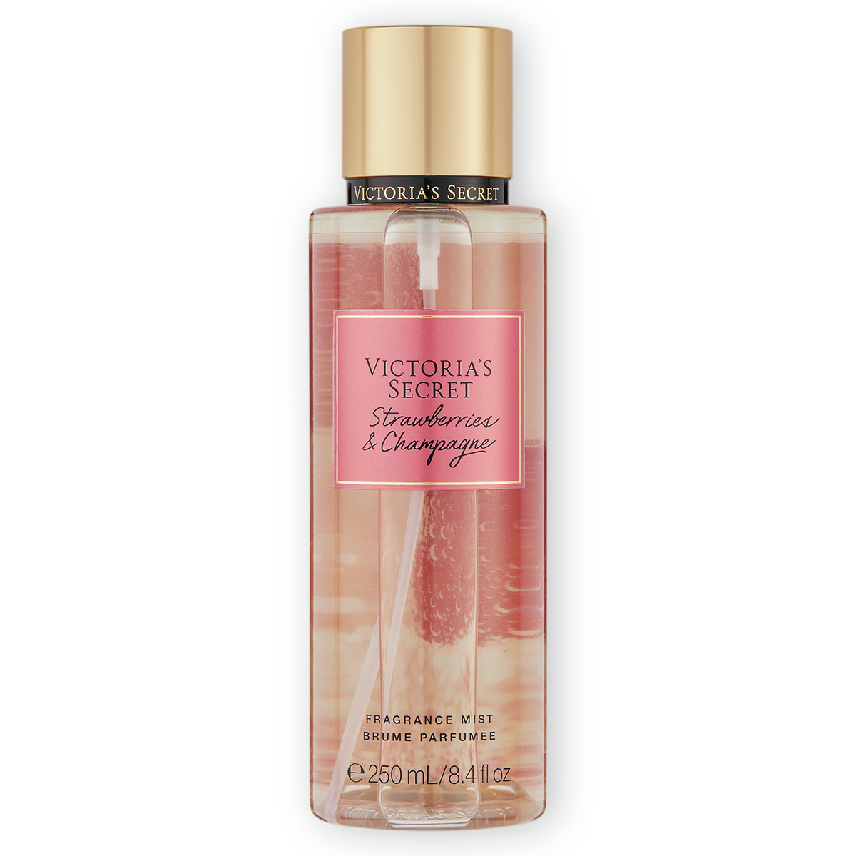 Fragrance Mist Victoria s Secret Malaysia