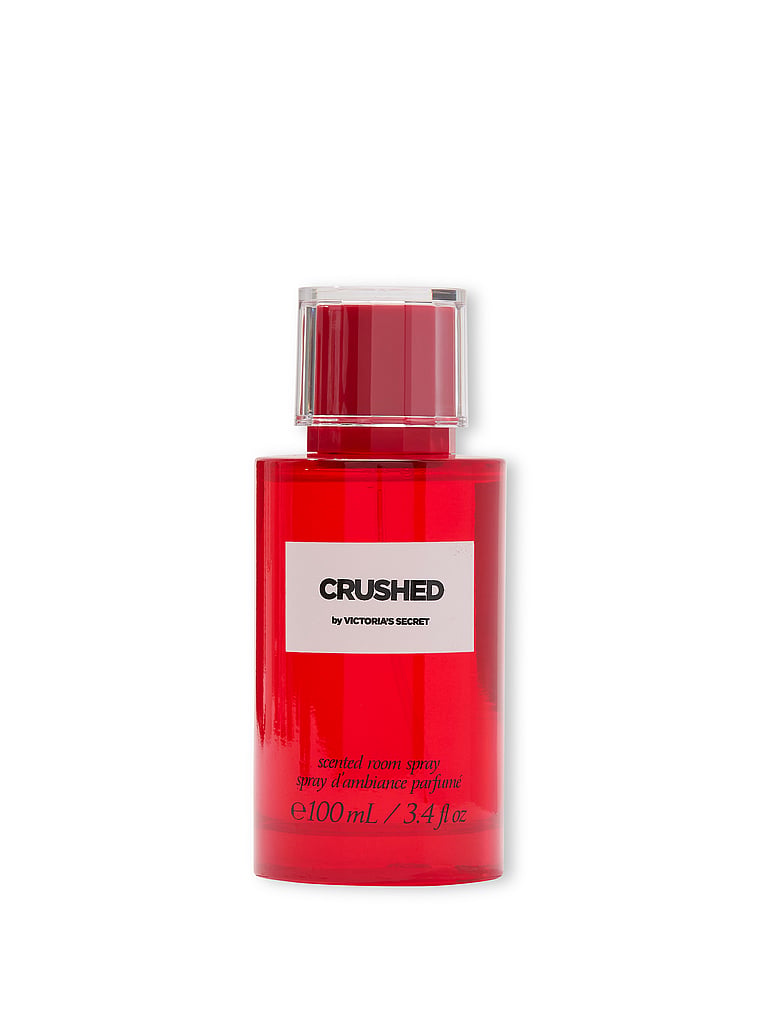 Midnight Vanilla Scented Room Spray image number null