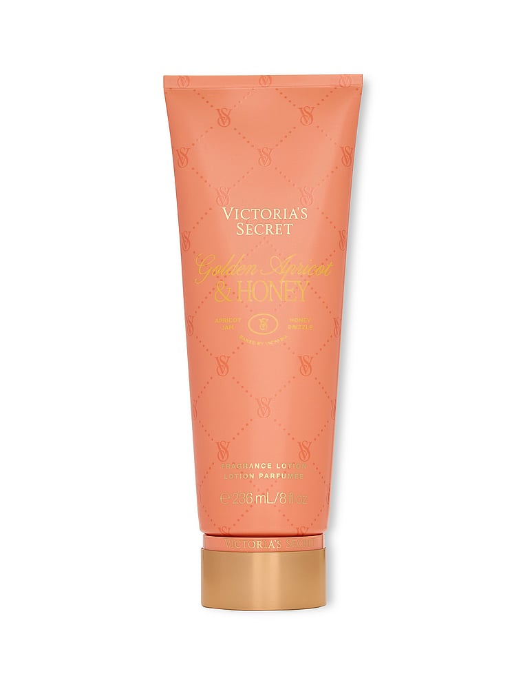 Angel Cake & Cream Fragrance Lotion image number null