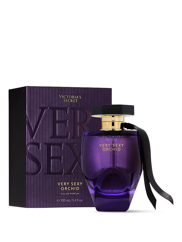 Very Sexy Orchid Eau de Parfum 3.4 oz image number null
