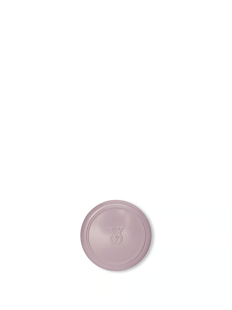 Very Sexy Blush Solid Perfume image number null