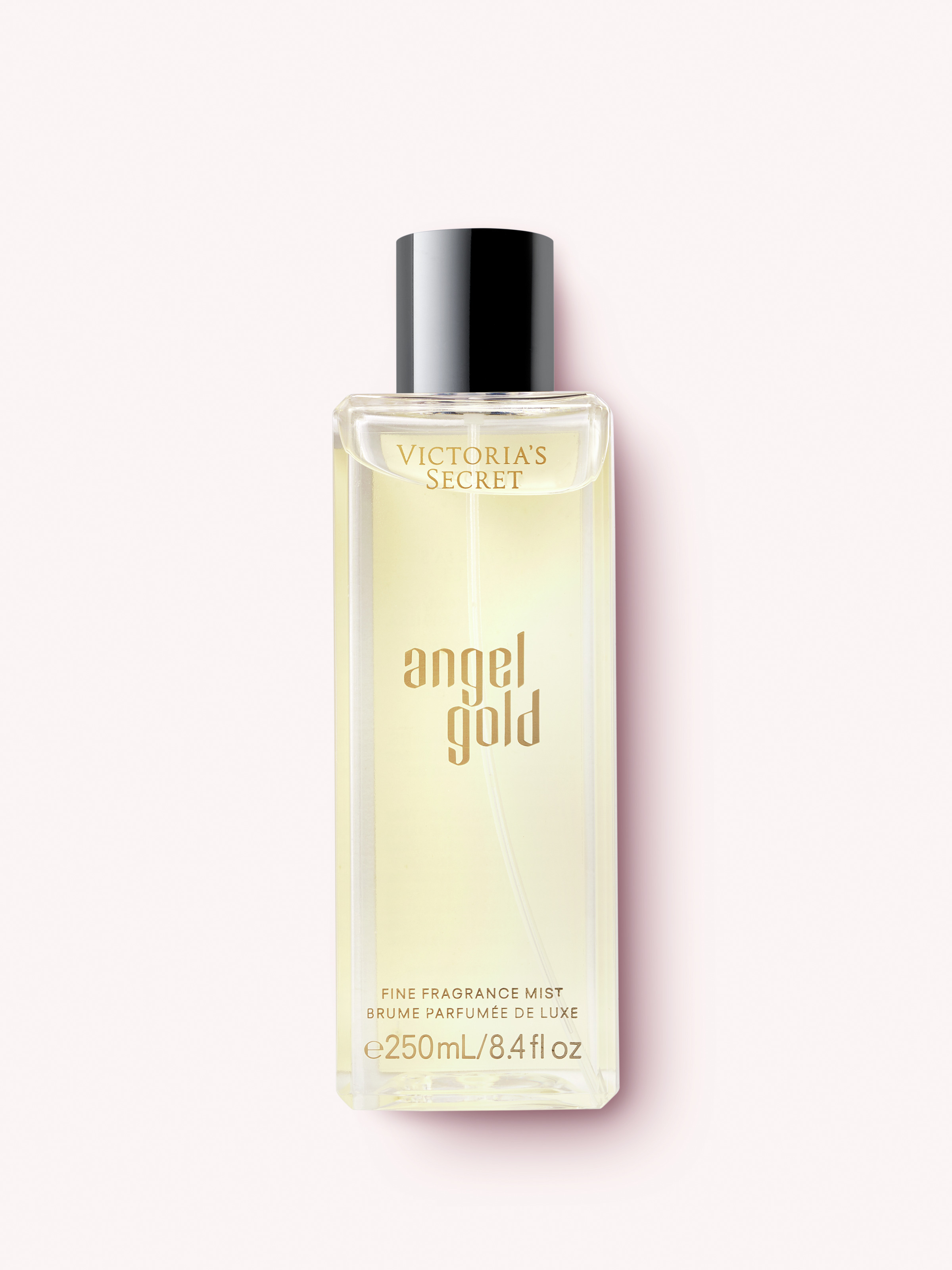 Angel Gold 8.4 Oz Mist image number null