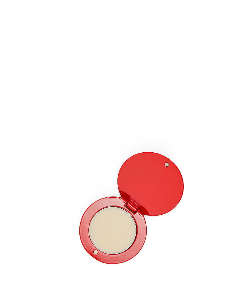 Very Sexy Scarlet Solid Perfume image number null