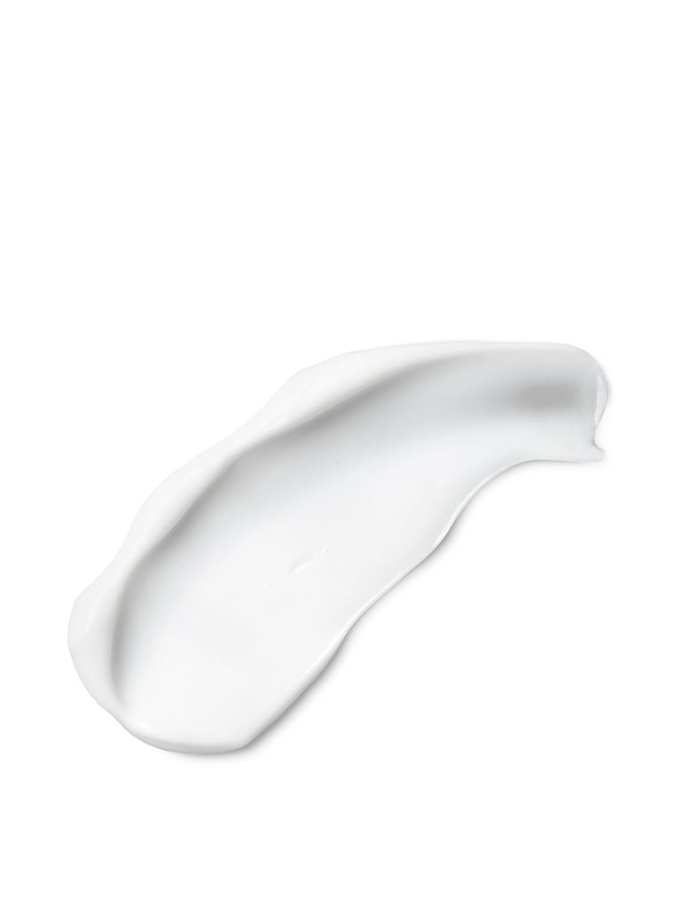 Chasing Paradise Fragrance Lotion image number null