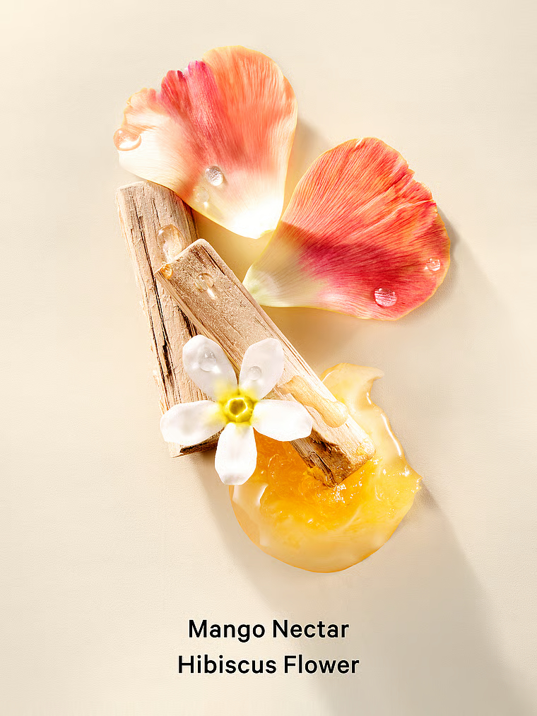Luscious Kisses Fragrance Mist image number null