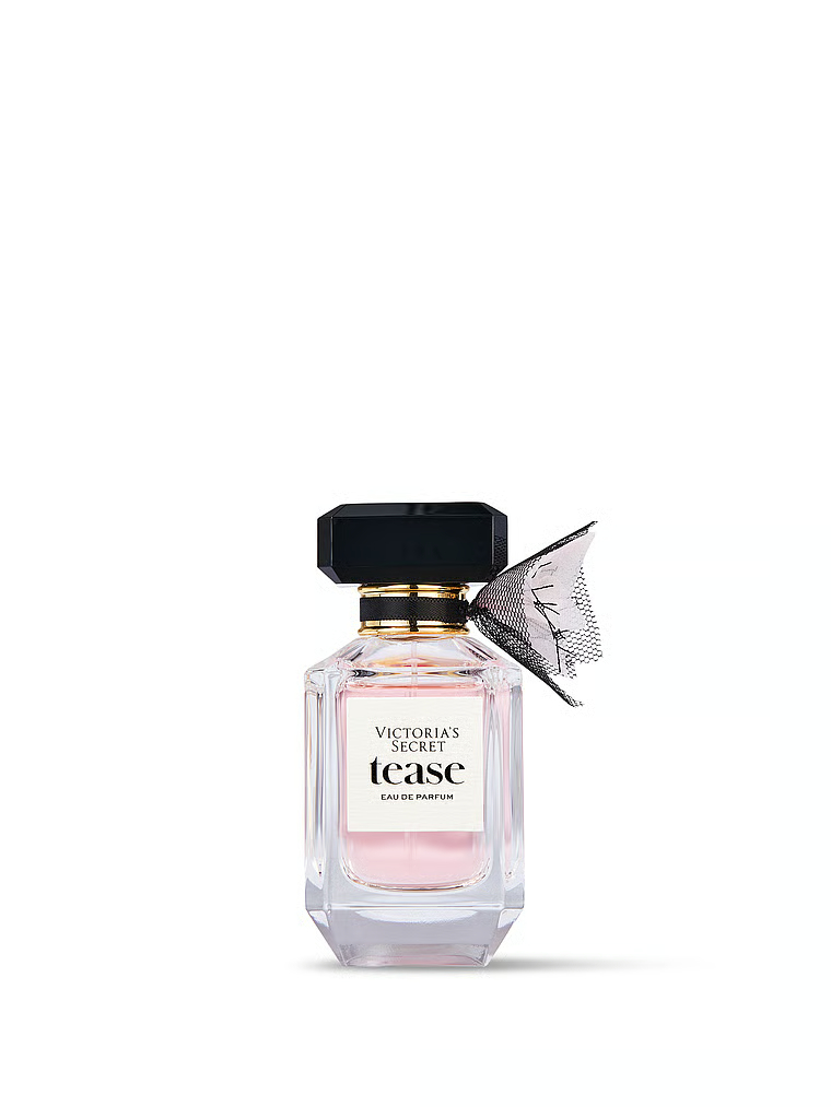 Tease Eau de Parfum 50 ml