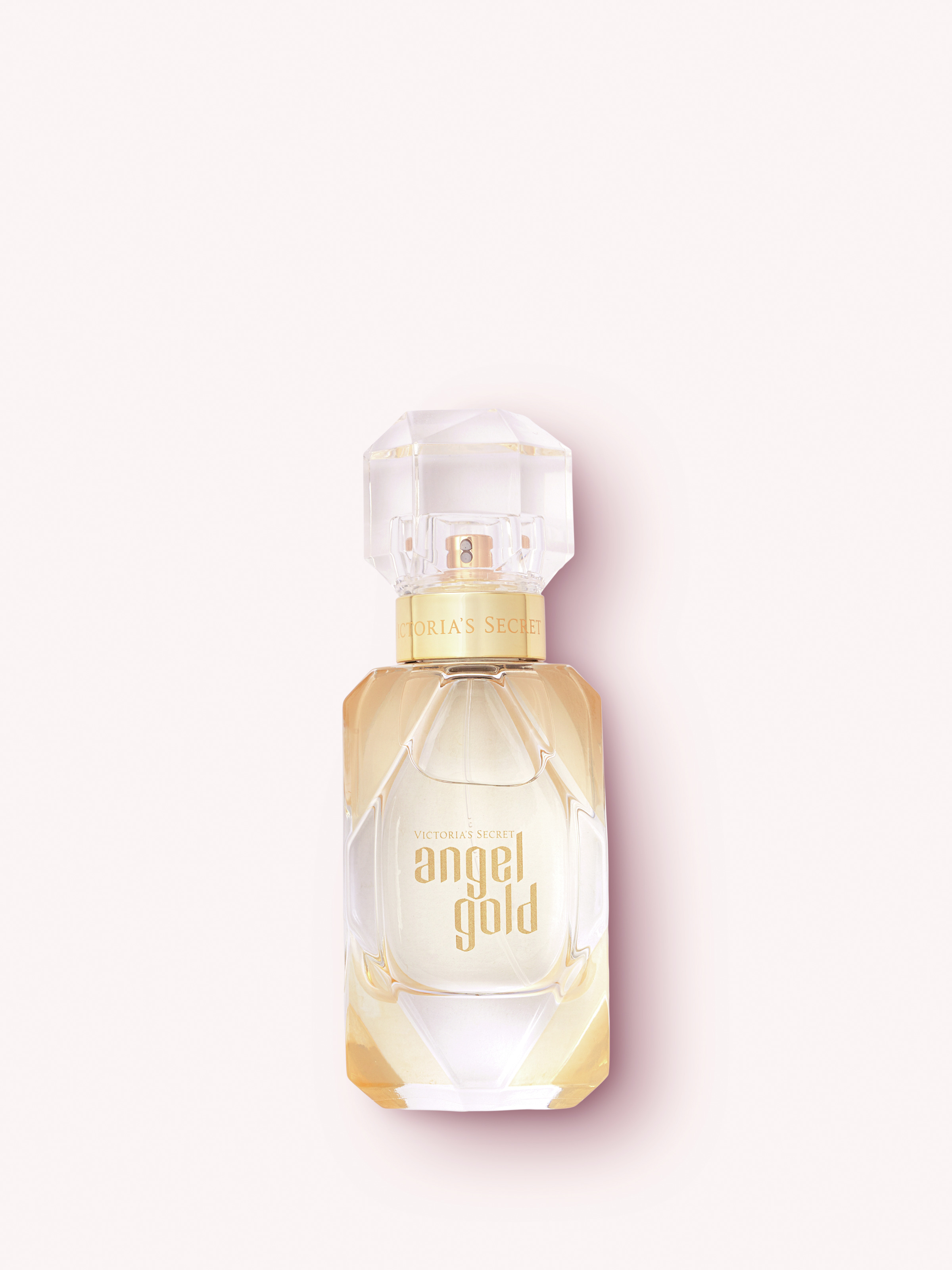 Angel Gold 1.7 Oz Eau de Parfum image number null