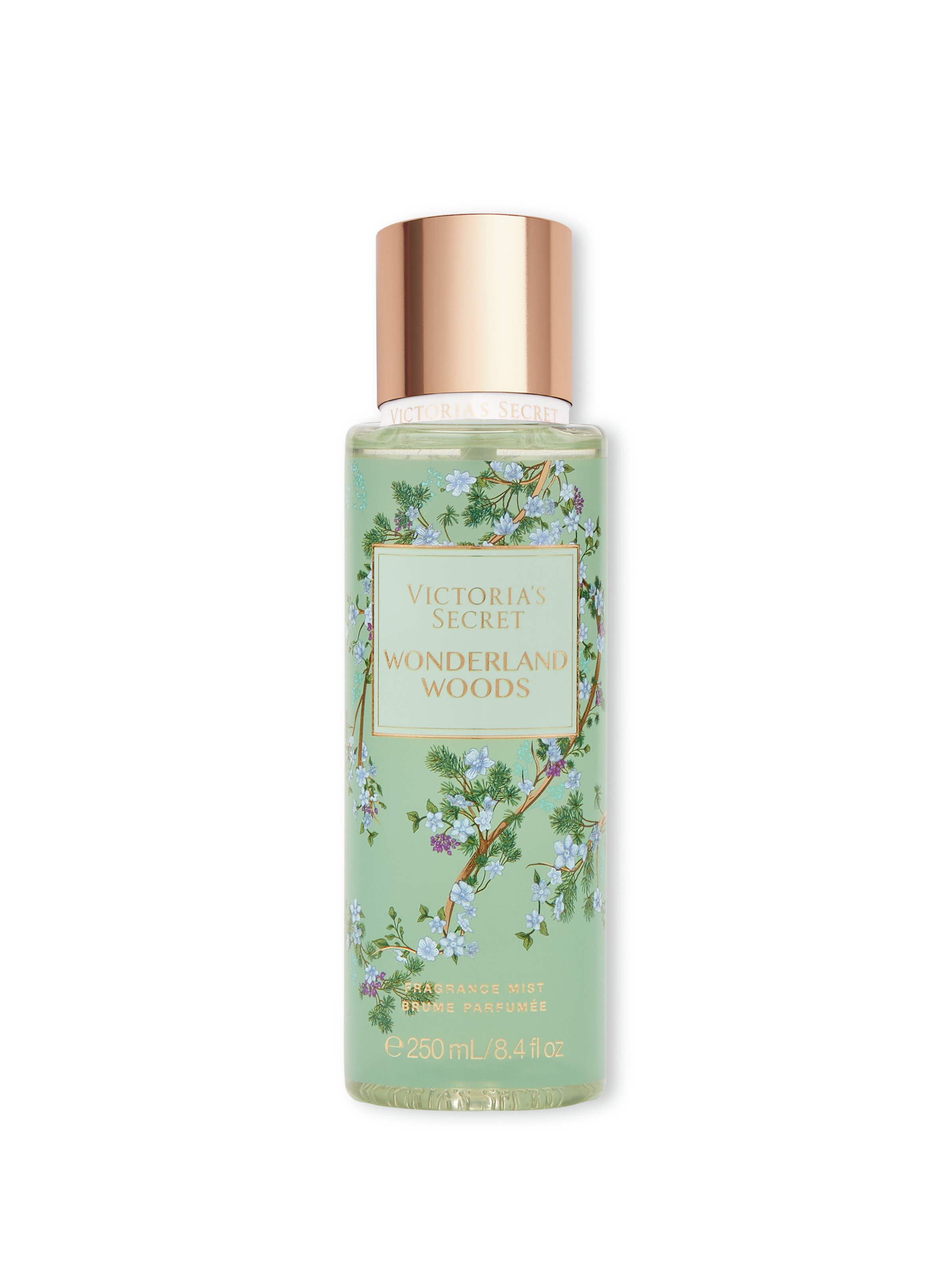 Limited Edition Lunar New Year Fragrance Mist image number null