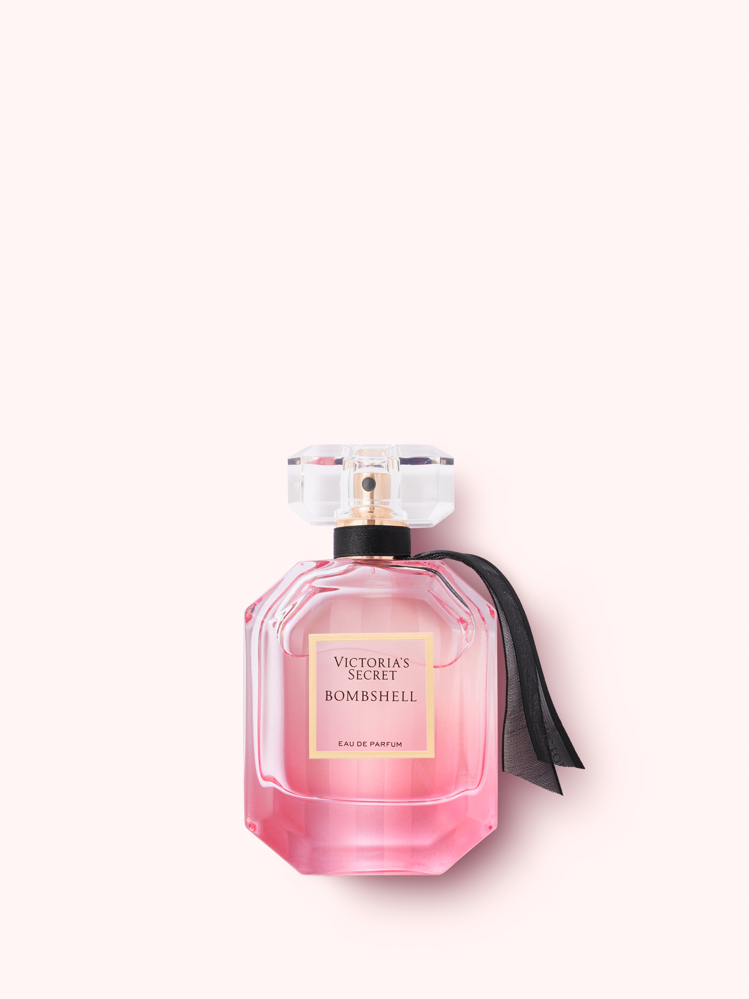 Bombshell Summer Eau de Parfum