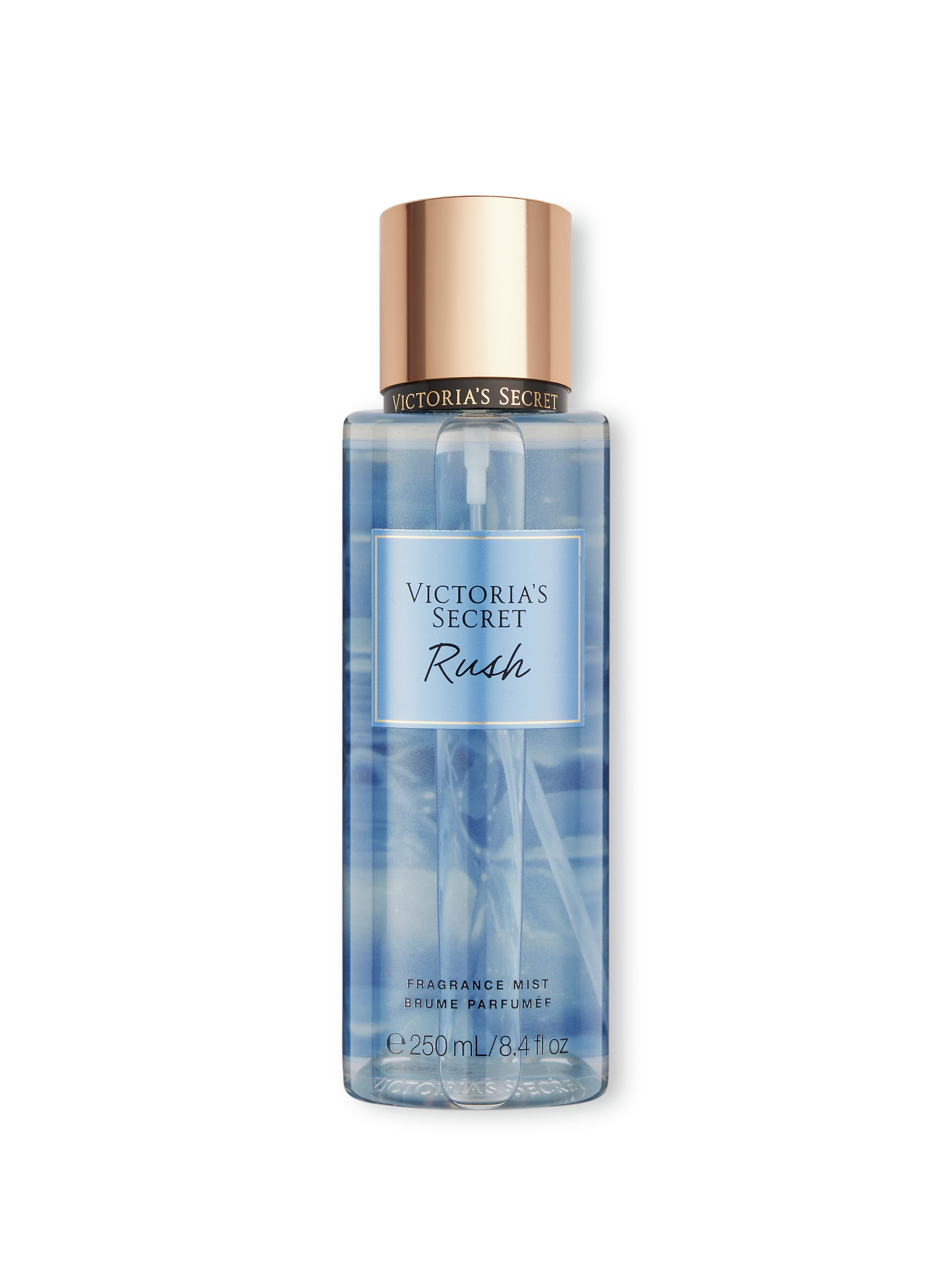 Fragrance Mist image number null