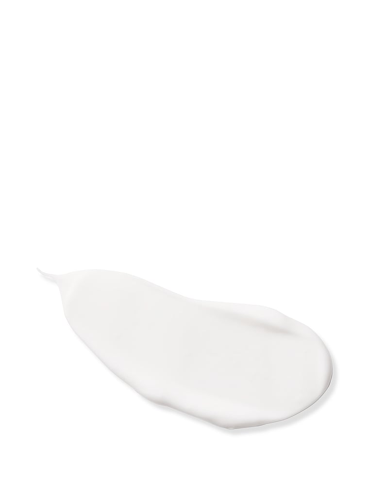 Bliss Fragrance Lotion image number null