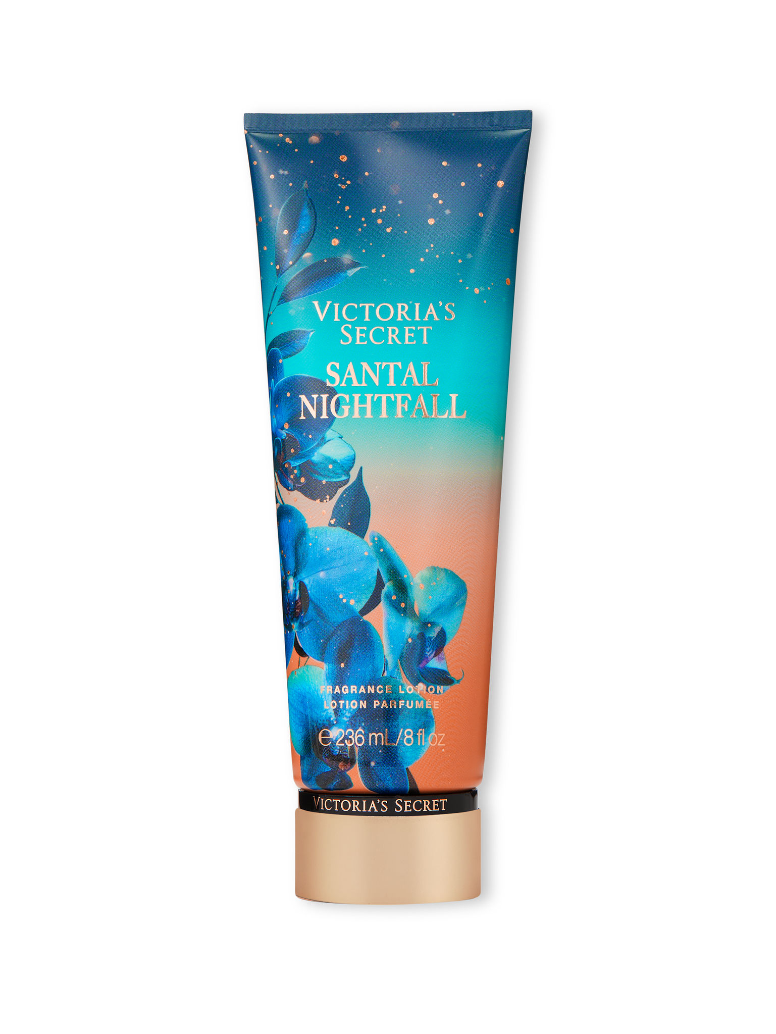 Limited Edition Ramadan Enchanted Sunset Lotion Collection image number null