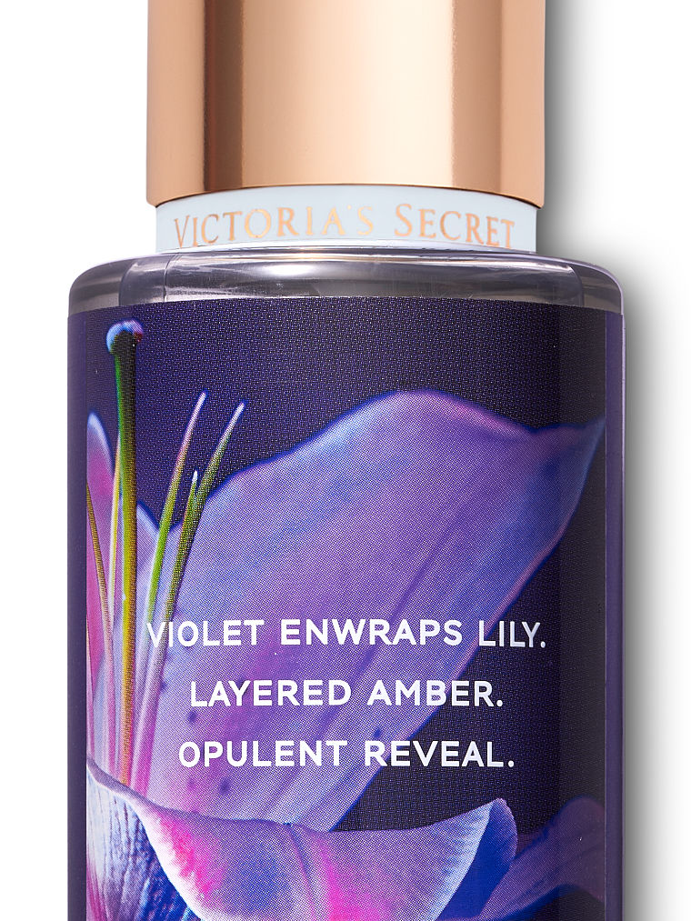 Limited Edition Eufloria Fragrance Mist image number null