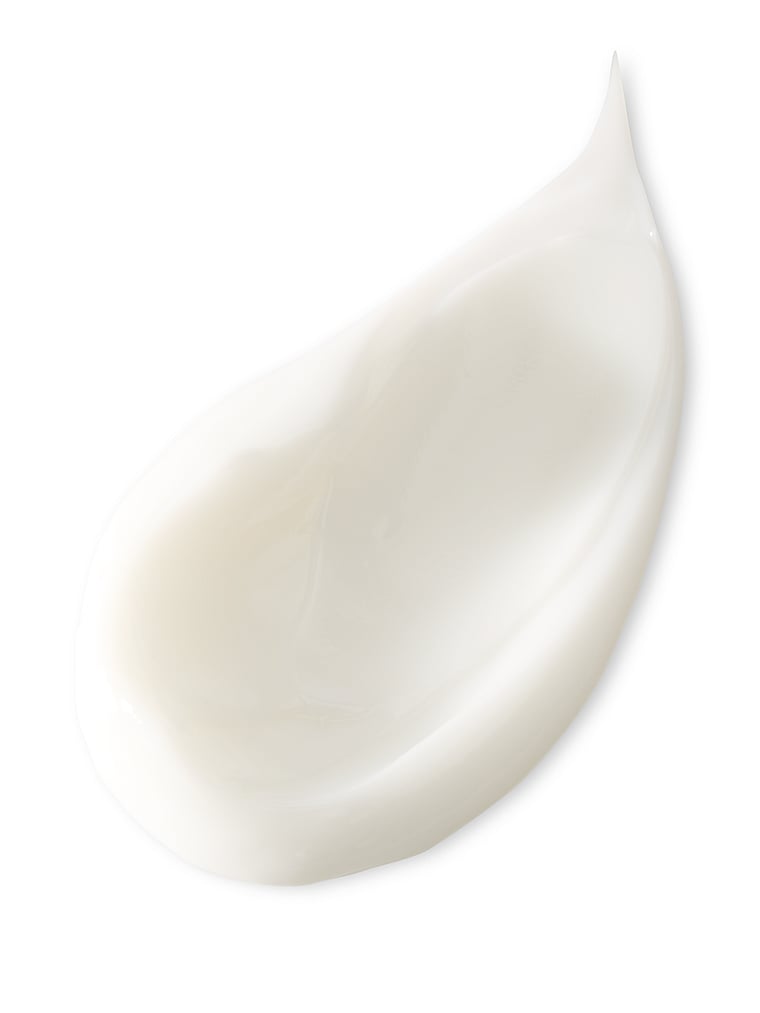 Coconut Passion Brulee Fragrance Lotion image number null