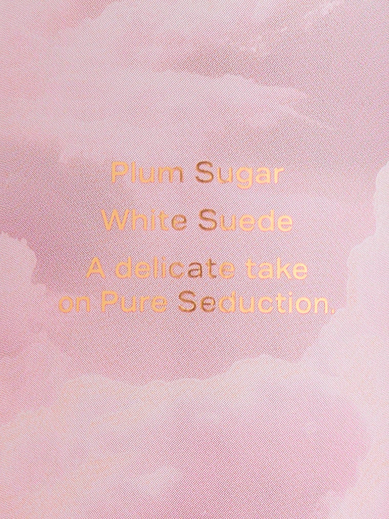 Love Spell Daydream Fragrance Mist image number null