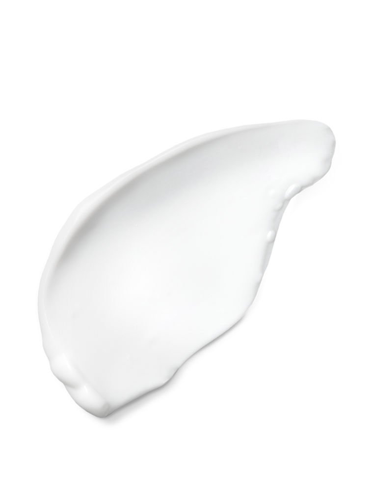 Nourishing Hand & Body Lotion image number null