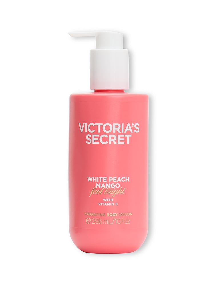 Coconut Milk Rose Body Lotion 296 ml image number null