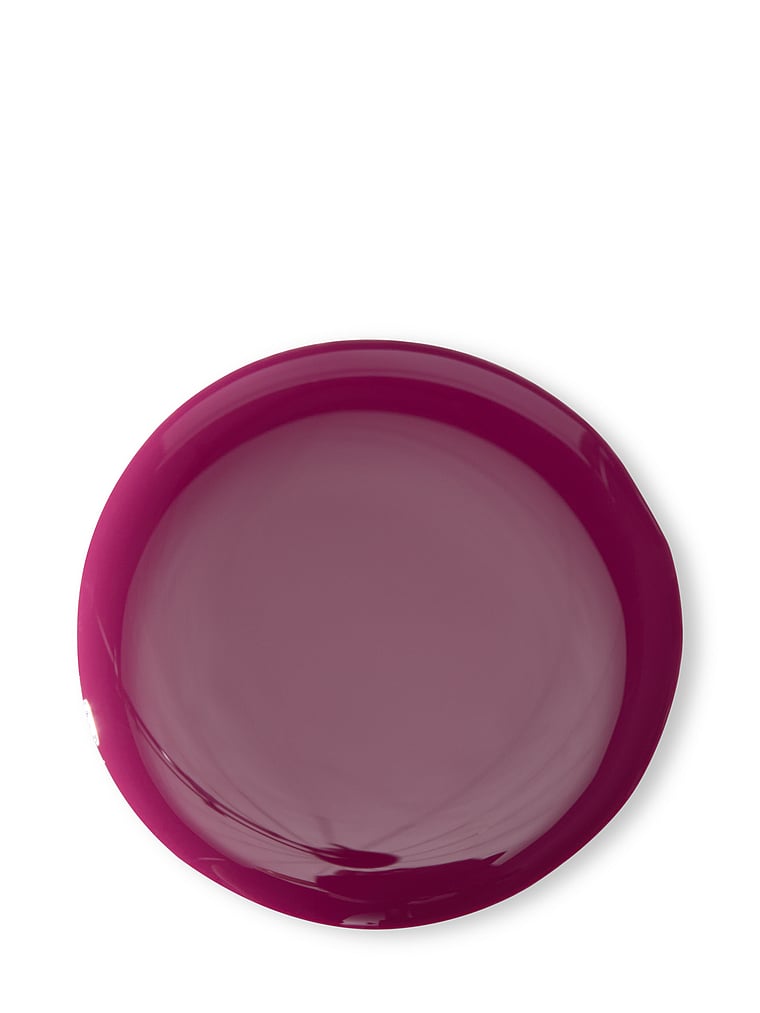 Very Sexy Night Currant Petals Nail Lacquer image number null