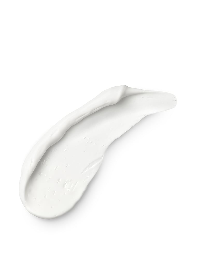 Neon Tropic Body Lotion image number null