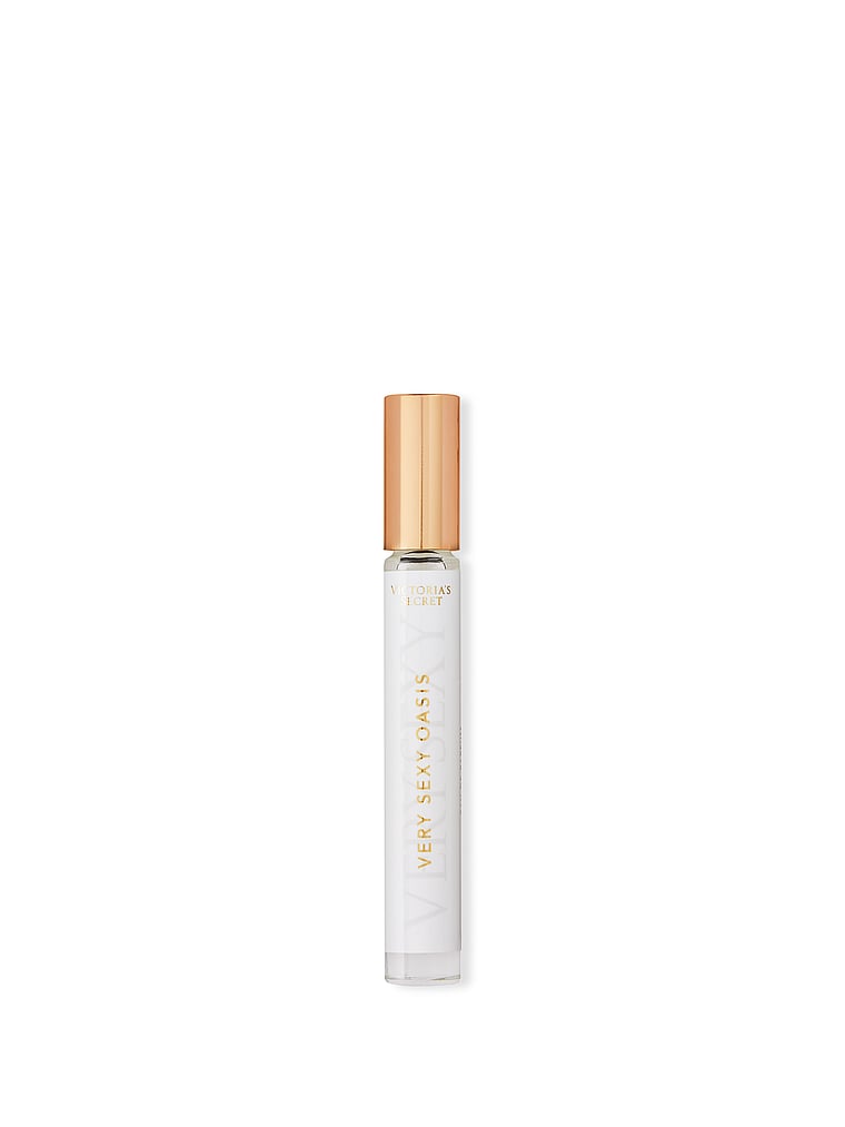 Very Sexy Oasis Eau De Parfum Rollerball image number null