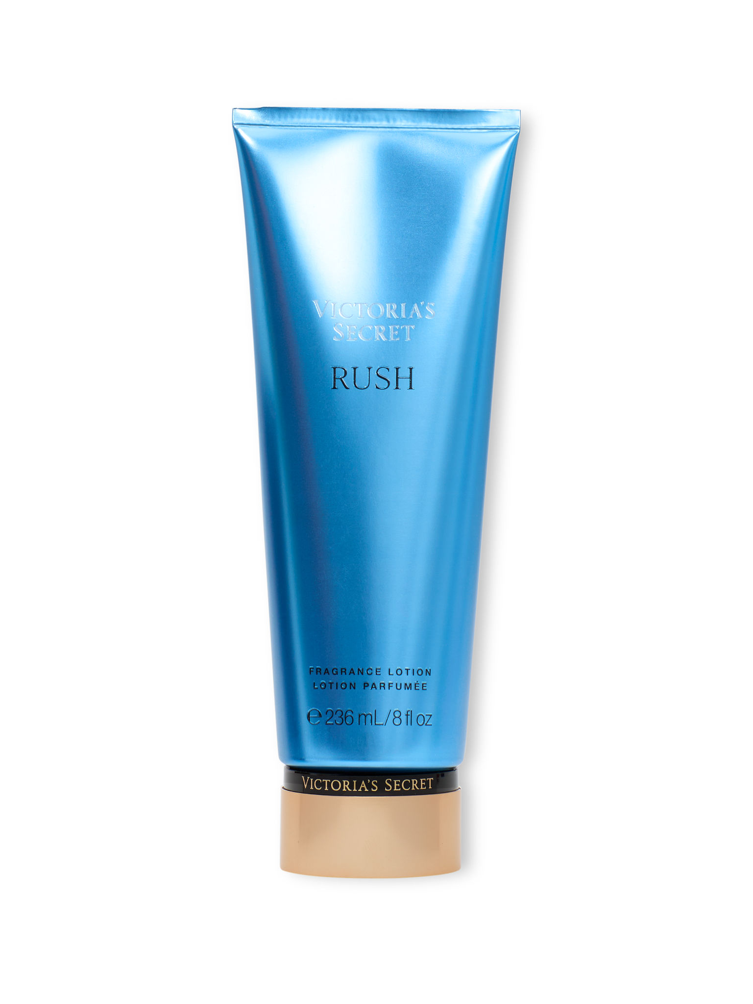 Temptation Fragrance Lotion 236 ml image number null