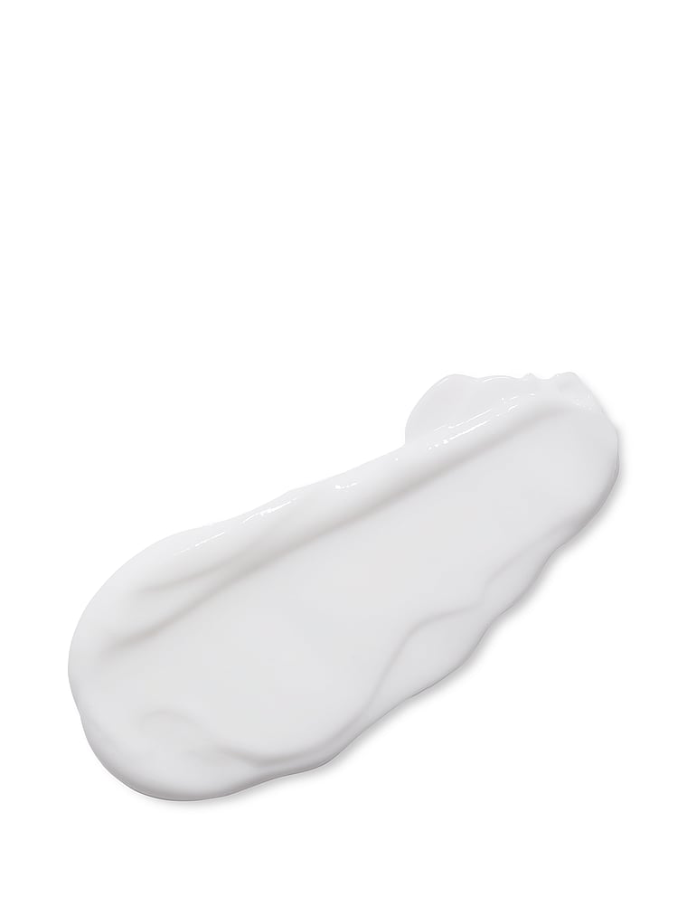 Amber Romance Midnight Blooms Fragrance Lotion image number null