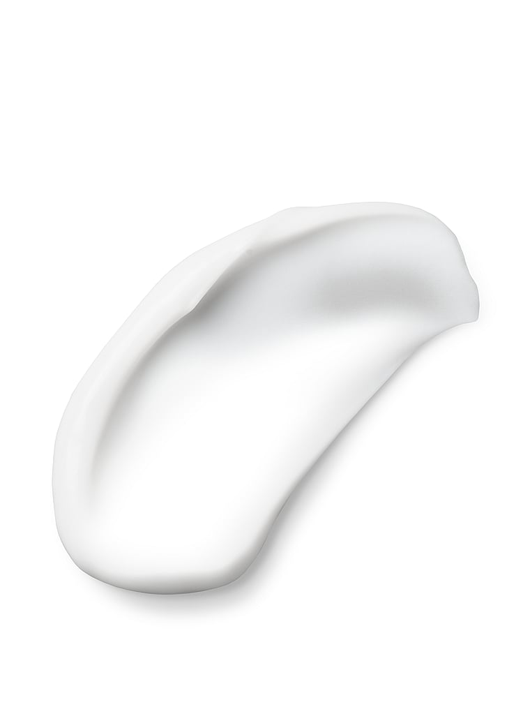 VS HIM Platinum Body Lotion image number null