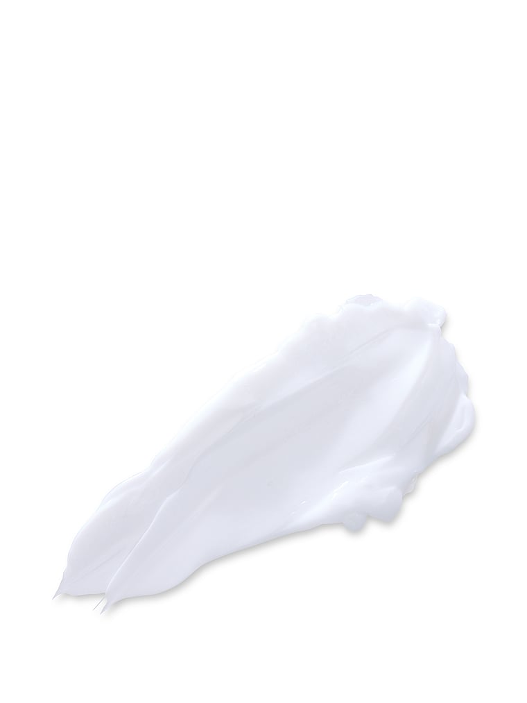 Coconut Milk Rose Body Lotion 296 ml image number null