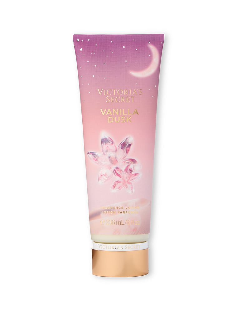 Ramadan Limited Edition Fragrance Body Lotion image number null
