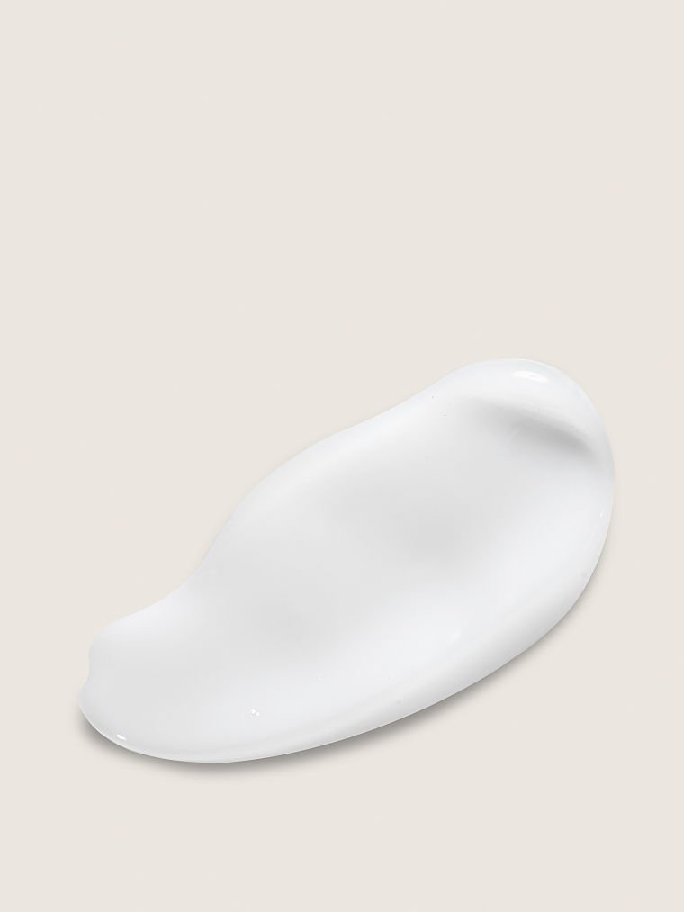 Honey Fruit Body Lotion image number null