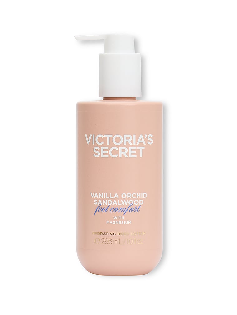 Coconut Milk Rose Body Lotion 296 ml image number null