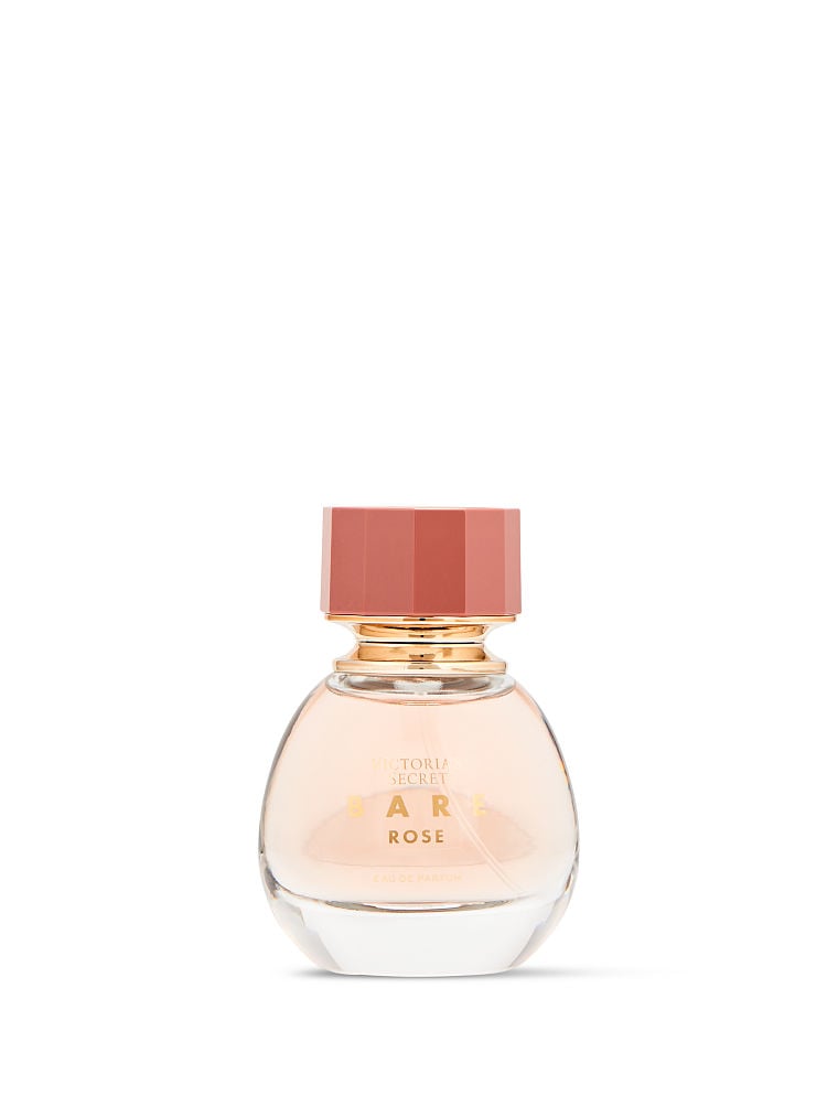 Victoria secret on sale rose perfume
