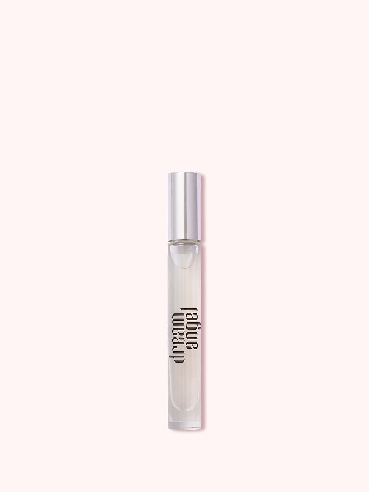 Eau de Parfum Rollerball