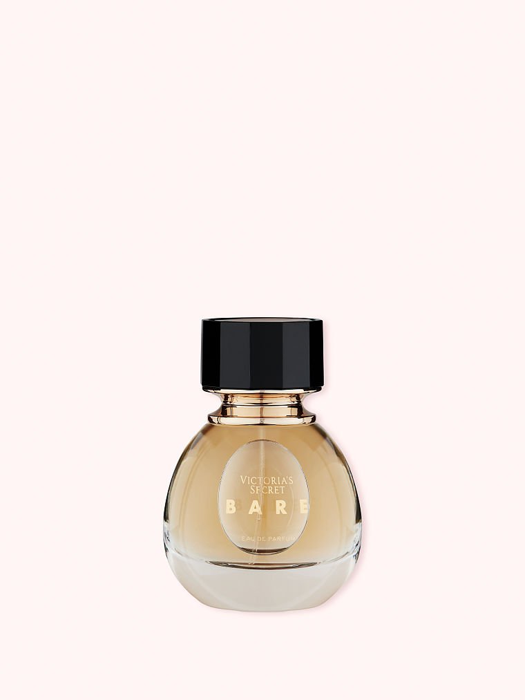 Bare Eau de Parfum 50 ml