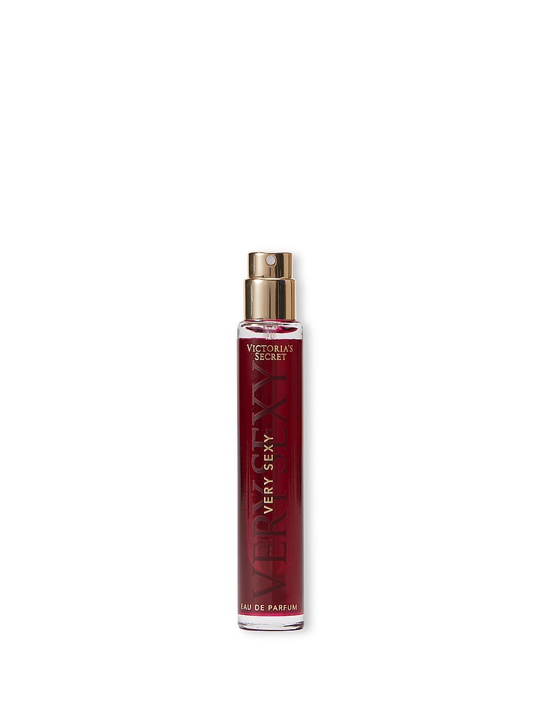 Very Sexy Eau de Parfum Travel Spray image number null