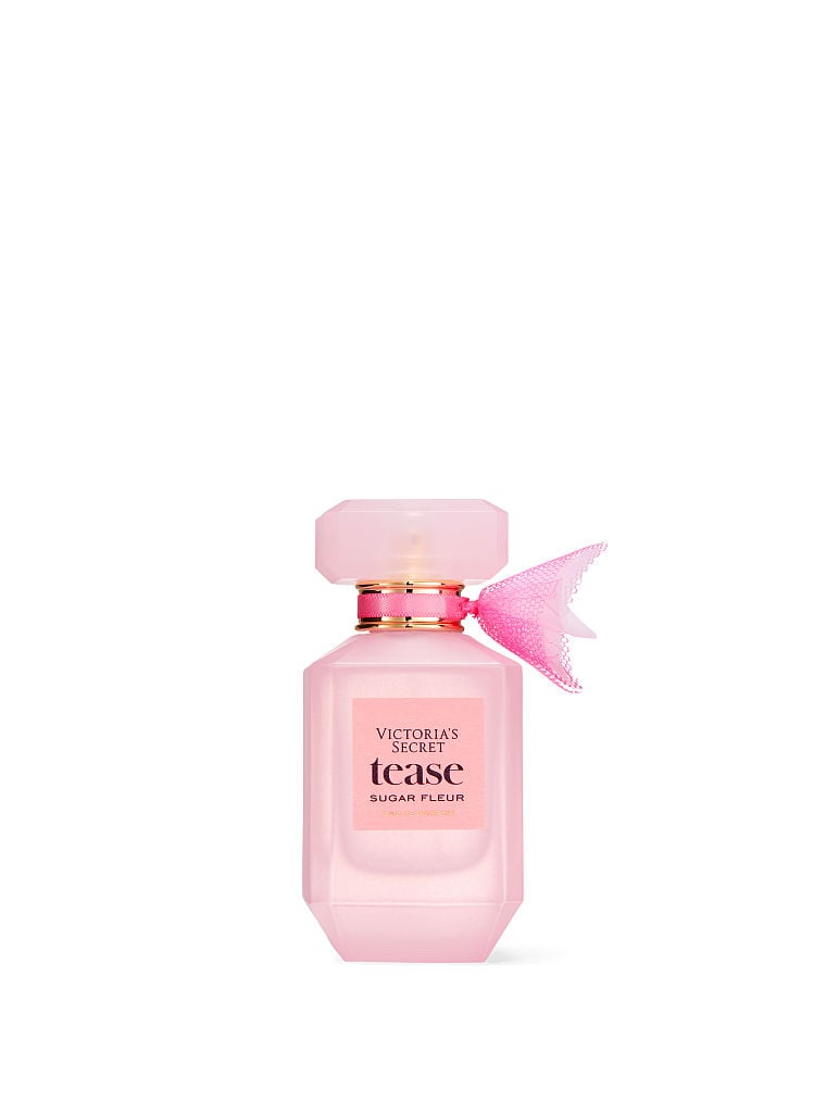 Tease Sugar Fleur Eau de Parfum image number null